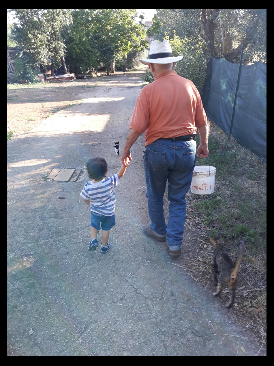 2_-_Nonno-Lorenzo_rid 2_-_Nonno-Lorenzo_rid